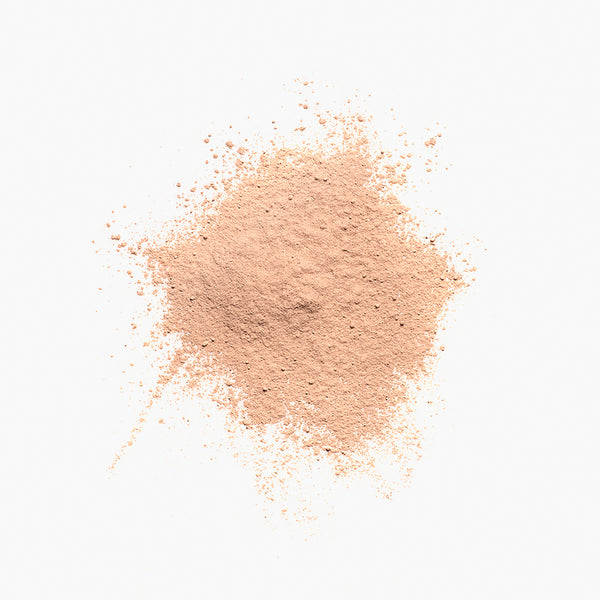Silk Glow Powder - Perihelion (9 g)