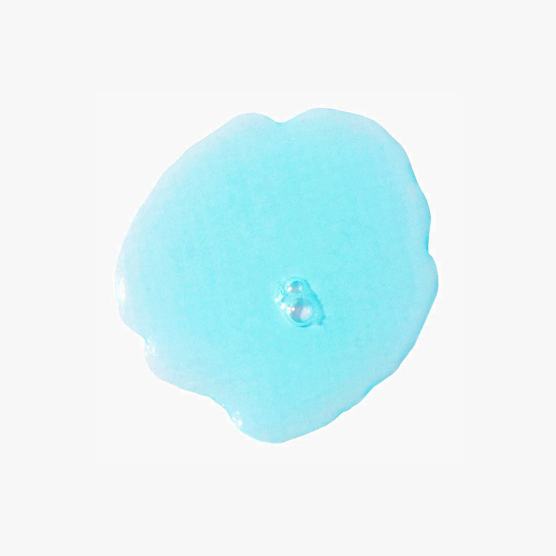 Blue Aura Cleansing Water (120 ml)